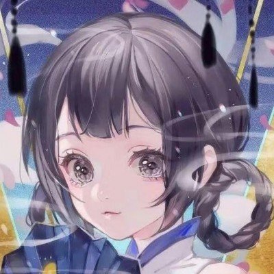 学校运动会现真人版“巴啦啦小魔仙”